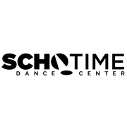 Schotime Dance Center Recital 2023